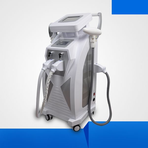 new 5 in 1 multifunction opt shr e-light ipl rf skin rejuvenation painhair removal system machine elight skin care beauty equipment
new 5 in 1 multifunction opt shr e-light ipl rf skin rejuvenation painhair removal system machine elight skin care beauty equipment