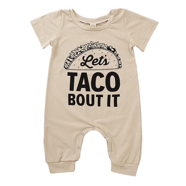 baby letter jumpsuits infant printed short sleeve onesies casual baby rompers toddler boys clothes vêtements bébé girl jumpsuit 060722, Blue
baby letter jumpsuits infant printed short sleeve onesies casual baby rompers toddler boys clothes vêtements bébé girl jumpsuit 060722, Blue