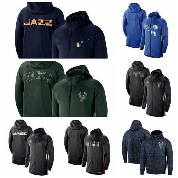 юта джаз мужчины milwaukee бакс мужчины showtime джерси терма flex performance full-zip hoodie баскетбол, Black
юта джаз мужчины milwaukee бакс мужчины showtime джерси терма flex performance full-zip hoodie баскетбол, Black