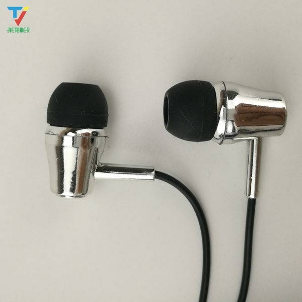 300pcs/lot long fat thick cable headset loud earphone headphone earcup for foreign trade accept order customized 3.5mm plug
300pcs/lot long fat thick cable headset loud earphone headphone earcup for foreign trade accept order customized 3.5mm plug