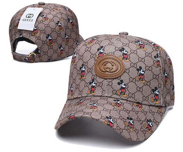men's fashion leisure sports baseball hat men baseball hat mens designer hats 1g icon cap 1g dad hat, Blue;gray
men's fashion leisure sports baseball hat men baseball hat mens designer hats 1g icon cap 1g dad hat, Blue;gray