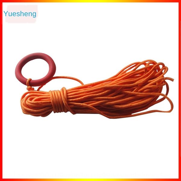 water floating escape outdoor climbing climbing escape life-saving safety safety rope static rope
water floating escape outdoor climbing climbing escape life-saving safety safety rope static rope
