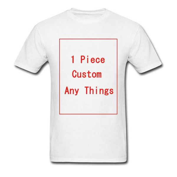 пользовательские мужчины tshirts 1 шт дизайн мужской tops тройники компания ad 3d печати 100% хлопок tshirts logo письмо подарок белый черны, White;black
пользовательские мужчины tshirts 1 шт дизайн мужской tops тройники компания ad 3d печати 100% хлопок tshirts logo письмо подарок белый черны, White;black