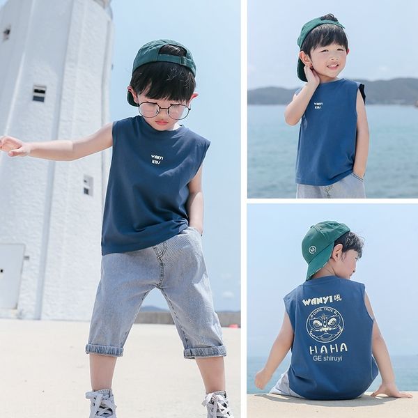 xry6a boyssummer одежда костюм онлайн знаменитости новые тонкие мальчики одежды западного стиля жилет детский жилет детский clothingtwo цель
xry6a boyssummer одежда костюм онлайн знаменитости новые тонкие мальчики одежды западного стиля жилет детский жилет детский clothingtwo цель