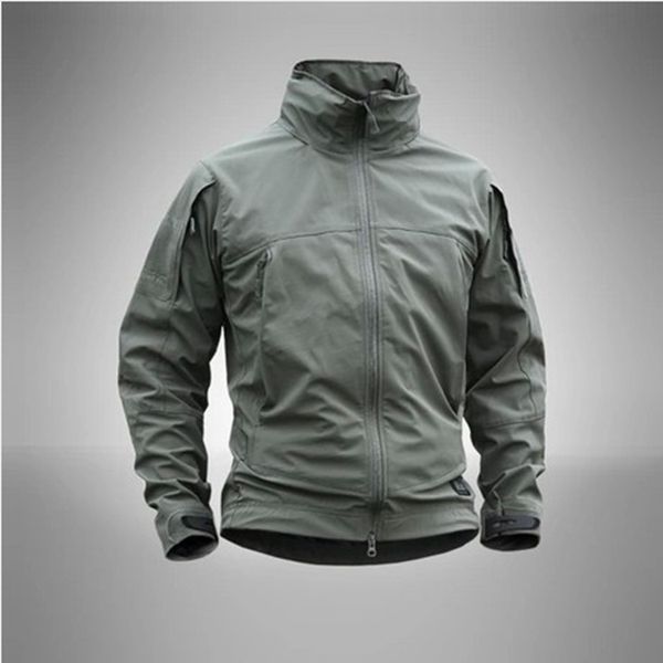 outdoor jackets&hoodies fleece soft cover raincoat jacket lightweight casual tactical windproof waterproof, Blue;black
outdoor jackets&hoodies fleece soft cover raincoat jacket lightweight casual tactical windproof waterproof, Blue;black
