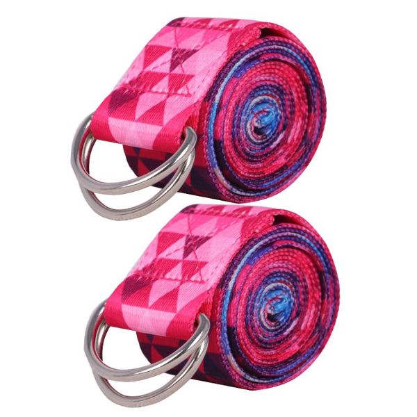 resistance bands 2pcs yoga elastic belt multifunctional pull strap skid band stretch assist for workout gym
resistance bands 2pcs yoga elastic belt multifunctional pull strap skid band stretch assist for workout gym