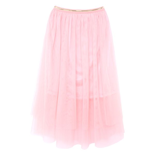 x2003 new girls ballet dancing skirt children's mesh dress big children's cake pleated bubble skirt performance dancing costumes, Black;red
x2003 new girls ballet dancing skirt children's mesh dress big children's cake pleated bubble skirt performance dancing costumes, Black;red