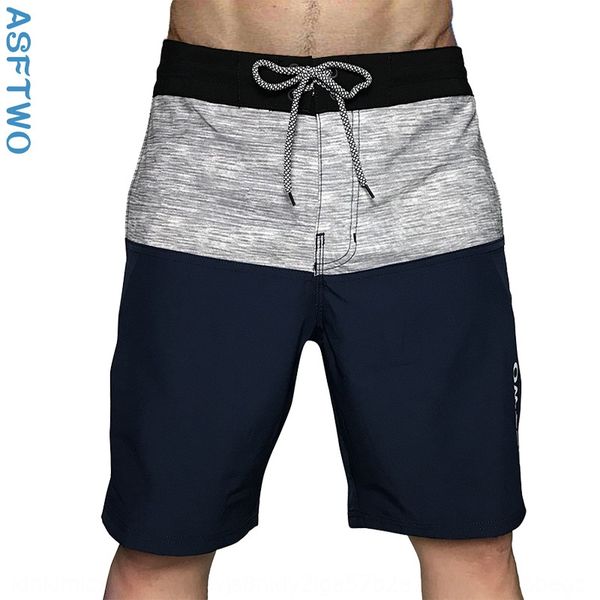 selling stretch waterproof quick-drying spring surfing men's asftwo bodybuilding shorts beach pants shorts beach pants
selling stretch waterproof quick-drying spring surfing men's asftwo bodybuilding shorts beach pants shorts beach pants