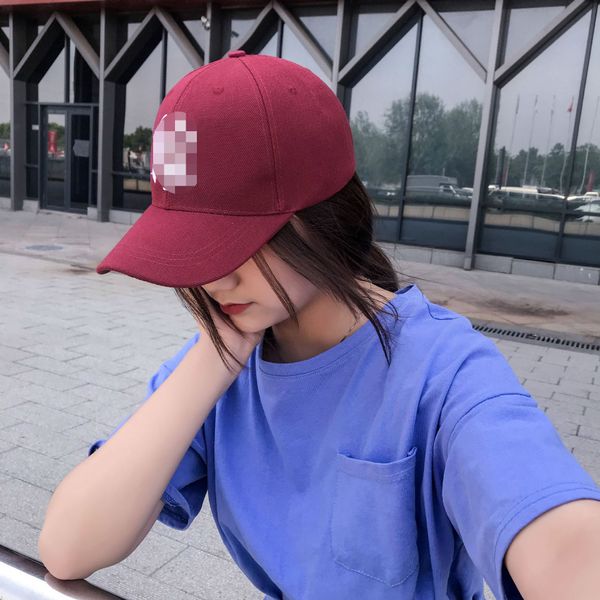 letter embroidery sunscreen baseball baseball cap korean fashion cap sunscreen sun hat sports hat, Blue;gray
letter embroidery sunscreen baseball baseball cap korean fashion cap sunscreen sun hat sports hat, Blue;gray