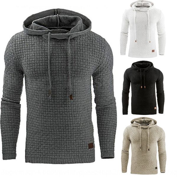2019 new men's fleece hooded sweater 2019 new men's fleece hooded sweater coat cardigan coat cardigan, Black
2019 new men's fleece hooded sweater 2019 new men's fleece hooded sweater coat cardigan coat cardigan, Black