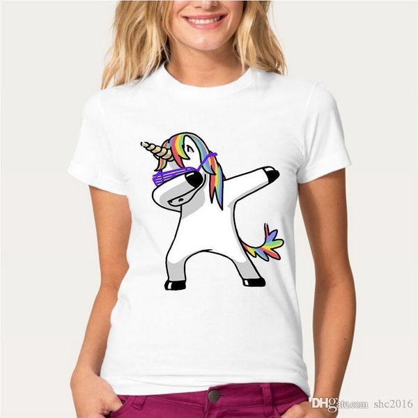 wholesale women t-shirt crew nrck short sleeve summer various animal print 3d digital & tees casual shirt size s-2xl t5, White
wholesale women t-shirt crew nrck short sleeve summer various animal print 3d digital & tees casual shirt size s-2xl t5, White