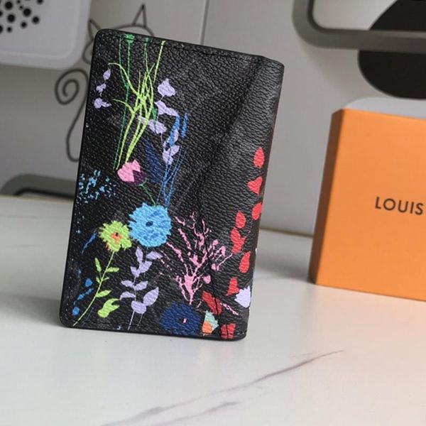 fashion design wallet purses mens bag money coin pocket card holder wallets handbag new arrival men luxury designer wallet trend style
fashion design wallet purses mens bag money coin pocket card holder wallets handbag new arrival men luxury designer wallet trend style