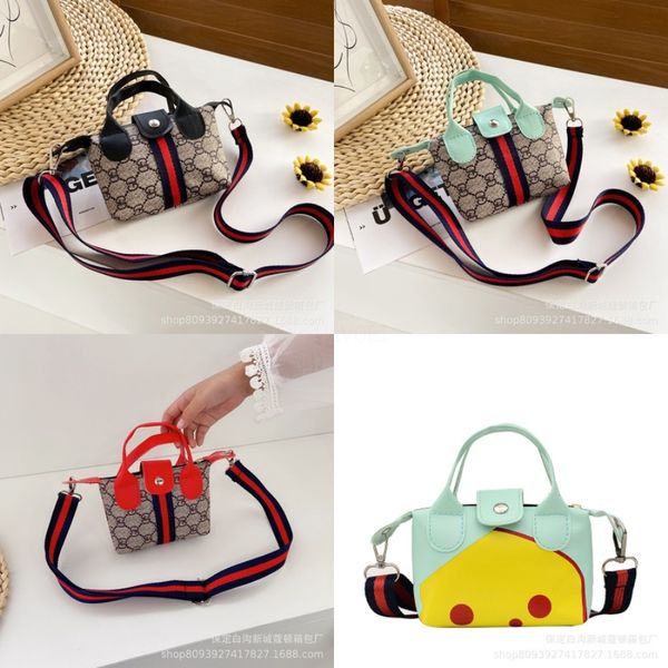 book 2-6 kids trolley schoolbag luggage grade bags kids girls crossbody bags latest removable children school bags 2 6 wheels stairs#684, Black
book 2-6 kids trolley schoolbag luggage grade bags kids girls crossbody bags latest removable children school bags 2 6 wheels stairs#684, Black