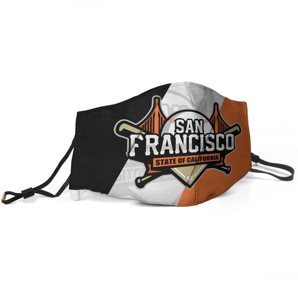 women men face mask dust mask muffle-baseball-and-golden-gate bridge printed with adjustable ear hook mas, Silver
women men face mask dust mask muffle-baseball-and-golden-gate bridge printed with adjustable ear hook mas, Silver