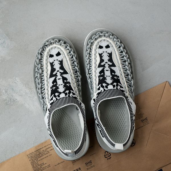 2020 mens sandals summer fashion handmade weaving design breathable casual beach shoes size 38-46 zapatos para hombre, Black
2020 mens sandals summer fashion handmade weaving design breathable casual beach shoes size 38-46 zapatos para hombre, Black