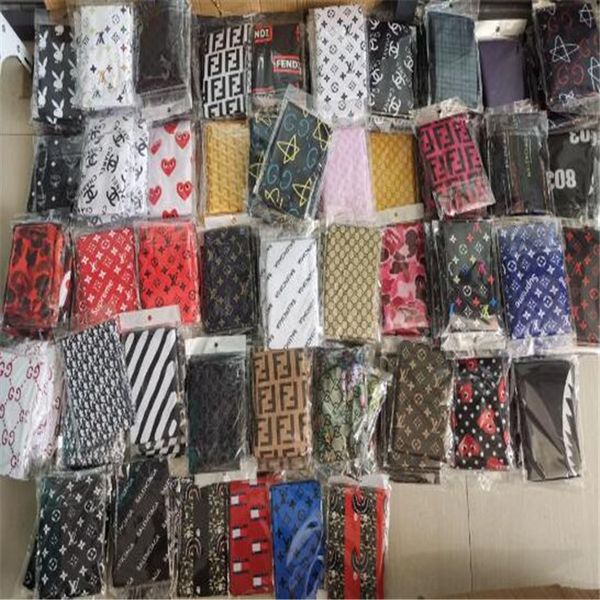 durag headband pirate hat bandanas for men and women 61 designs silky durags du-rag bandana headwraps hip hop caps head wraps 002
durag headband pirate hat bandanas for men and women 61 designs silky durags du-rag bandana headwraps hip hop caps head wraps 002