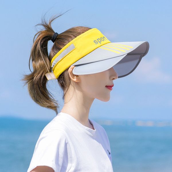 c6qls sun children's summer uv-proof empty sunscreen bicycle sunscreen hat cycling face-covering korean fashion all-match big edge sun, Blue;gray
c6qls sun children's summer uv-proof empty sunscreen bicycle sunscreen hat cycling face-covering korean fashion all-match big edge sun, Blue;gray