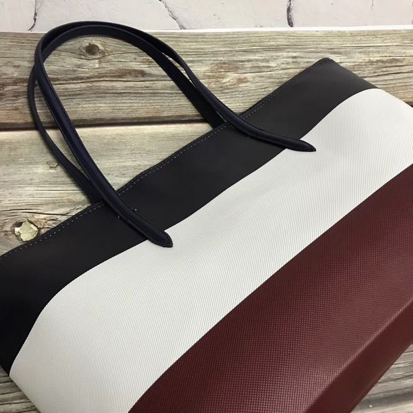 new trend popular selling 2020 designer special sac bags female bag women style large capacity hobos two color patchwork
new trend popular selling 2020 designer special sac bags female bag women style large capacity hobos two color patchwork