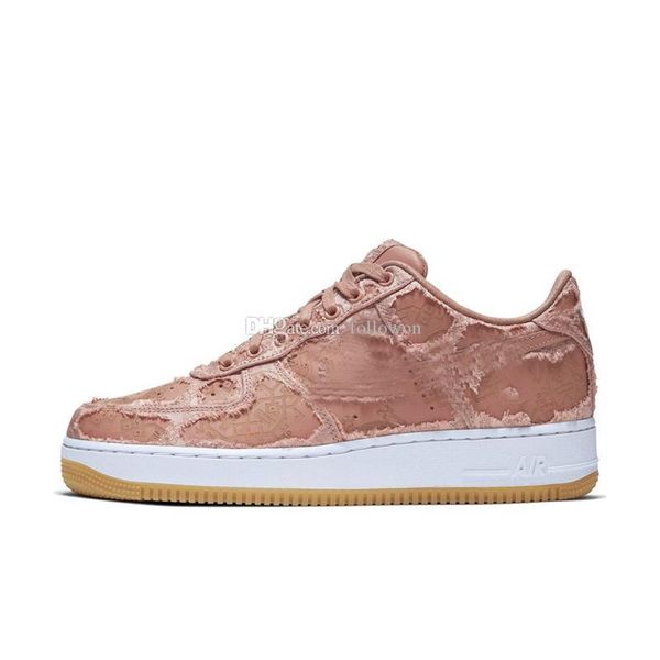 fashion off luxury air 1 women mens designer heels dress shoes for mens vintage trainers white star rose gold sneakers loafers size 5-12
fashion off luxury air 1 women mens designer heels dress shoes for mens vintage trainers white star rose gold sneakers loafers size 5-12