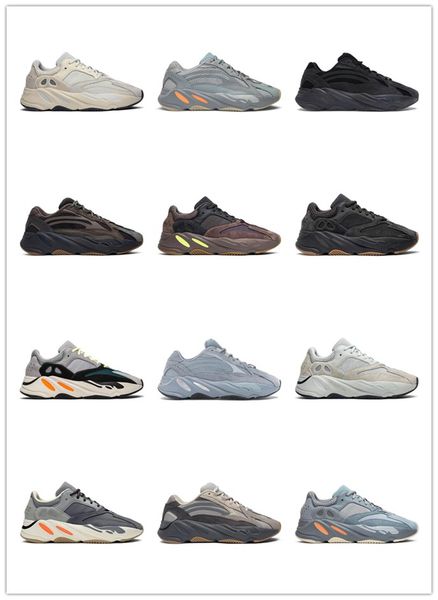 wave runner 700 kanye west teal blue magnet solid grey shoes hospital blue inertia v2 static utility black men women running sneakers
wave runner 700 kanye west teal blue magnet solid grey shoes hospital blue inertia v2 static utility black men women running sneakers