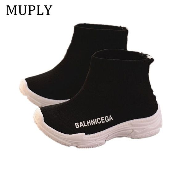 spring new fashionable net breathable leisure sports running shoes for girls shoes for boys brand kids, Black
spring new fashionable net breathable leisure sports running shoes for girls shoes for boys brand kids, Black