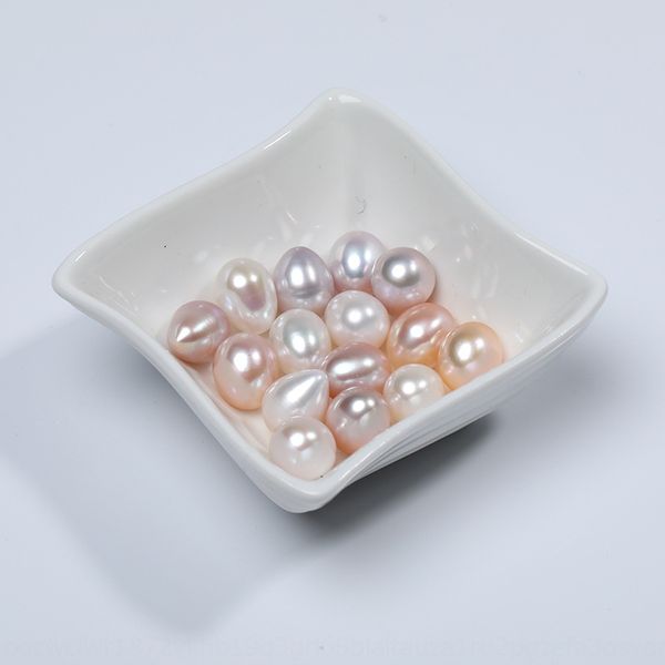 natural fresh water strong light fine slight flaw semi-finished accessories product accessories m-shaped pearl semi-hole loose pearl, Silver
natural fresh water strong light fine slight flaw semi-finished accessories product accessories m-shaped pearl semi-hole loose pearl, Silver