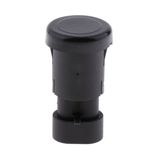 liftglass release switch,rear window button for cadillac gmc chevy escalade 2007-2014 15798062
liftglass release switch,rear window button for cadillac gmc chevy escalade 2007-2014 15798062