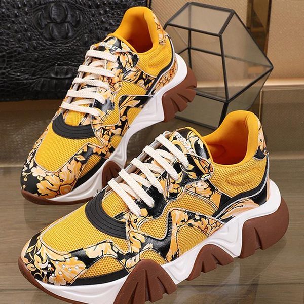 drop ship mens shoes breathable fashion designer shoes lace -up low plus size luxury men shoes squalo sneakers chaussures pour hommes, Black
drop ship mens shoes breathable fashion designer shoes lace -up low plus size luxury men shoes squalo sneakers chaussures pour hommes, Black