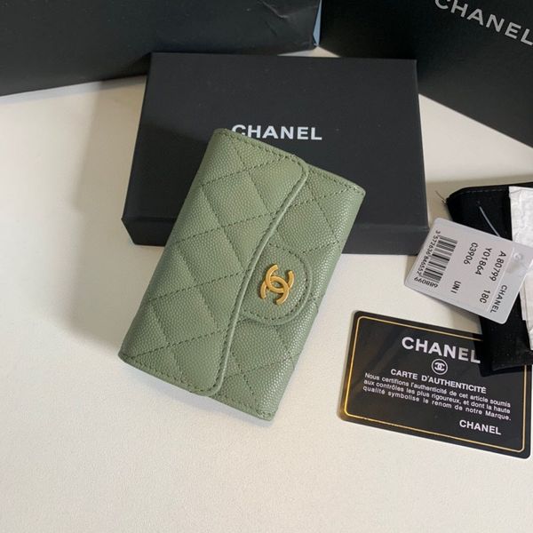 classic cf small card bag arrived litchi grain lingge line retro hardware is very fashionable fashion trend leisure demeanor, Brown;gray
classic cf small card bag arrived litchi grain lingge line retro hardware is very fashionable fashion trend leisure demeanor, Brown;gray