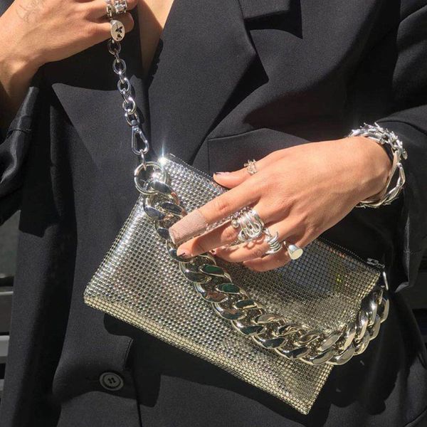 hand bags for women 2020 design diamond purses and handbag ladies chain crossbody bags female trendy vintage small shoulder bag
hand bags for women 2020 design diamond purses and handbag ladies chain crossbody bags female trendy vintage small shoulder bag