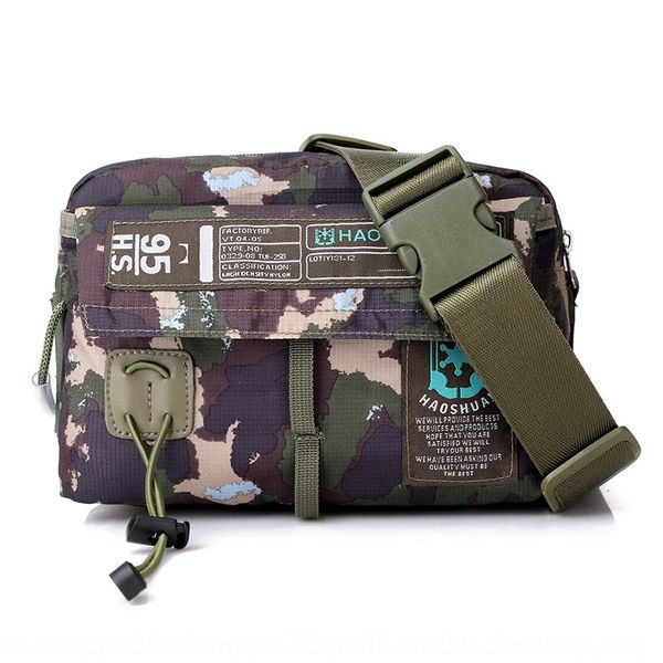new multi-functional sports waist shoulder running outdoor running waist men's shoulder messenger bag cashier bag zero
new multi-functional sports waist shoulder running outdoor running waist men's shoulder messenger bag cashier bag zero