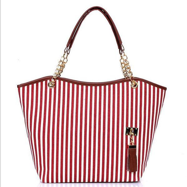 женщины вельвет canvas tote повелительницы вскользь сумка складных многоразовых сумки пляжная сумка женские хлопчатобумажная ткань сумка
женщины вельвет canvas tote повелительницы вскользь сумка складных многоразовых сумки пляжная сумка женские хлопчатобумажная ткань сумка