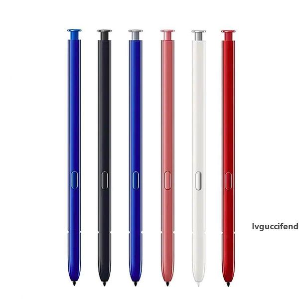 touch screen capacitive pen repair for samsung galaxy note 10 touch pen for samsung note 10 stylus write pen for note 10 plus
touch screen capacitive pen repair for samsung galaxy note 10 touch pen for samsung note 10 stylus write pen for note 10 plus