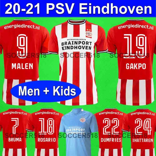 gakpo malen bruma 2020 2021 psv ihattaren gakpo eindhoven rosario football shirts dumfries v.nistelrooy 1990 1998 1999 retro soccer jerseys, Black;yellow
gakpo malen bruma 2020 2021 psv ihattaren gakpo eindhoven rosario football shirts dumfries v.nistelrooy 1990 1998 1999 retro soccer jerseys, Black;yellow