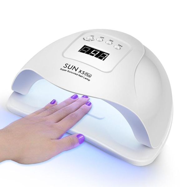 маникюр с 120w / 54w светодиодные лампы для ногтей nail set 35000rpm сверлильный станок 40/30/20/10 цвет уф-гель польский комплект инструмен
маникюр с 120w / 54w светодиодные лампы для ногтей nail set 35000rpm сверлильный станок 40/30/20/10 цвет уф-гель польский комплект инструмен