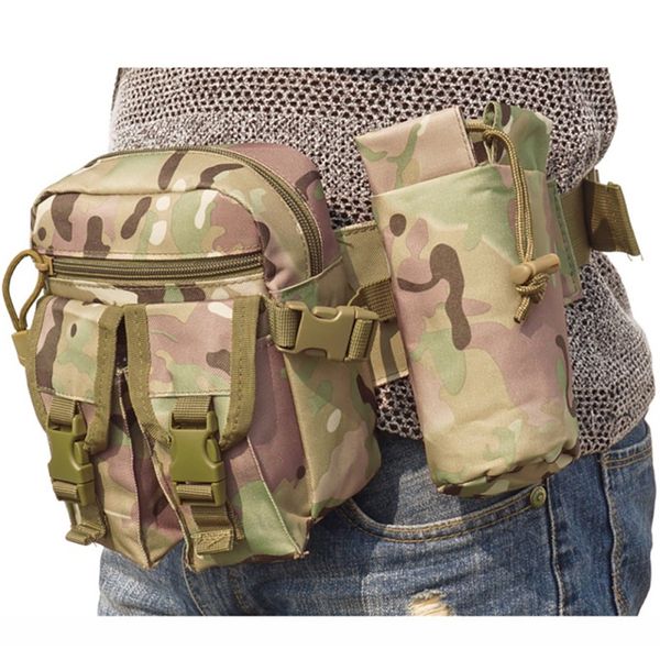 тактический мешок воды открытых спортивные сумки плеча molle отдых туризм водонепроницаемого оксфорд талия пакет чайник карманная сумка
тактический мешок воды открытых спортивные сумки плеча molle отдых туризм водонепроницаемого оксфорд талия пакет чайник карманная сумка