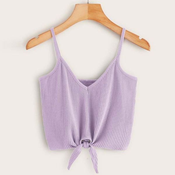 yoga outfits fashion women summer solid color knot hem backless crop sleeveless vest ladies night clubwear streetwear, White;red
yoga outfits fashion women summer solid color knot hem backless crop sleeveless vest ladies night clubwear streetwear, White;red