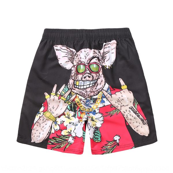 hip-hop pig 3d cartoon couple beach pants men's and beach pants and shorts women's shorts seaside holiday tide
hip-hop pig 3d cartoon couple beach pants men's and beach pants and shorts women's shorts seaside holiday tide