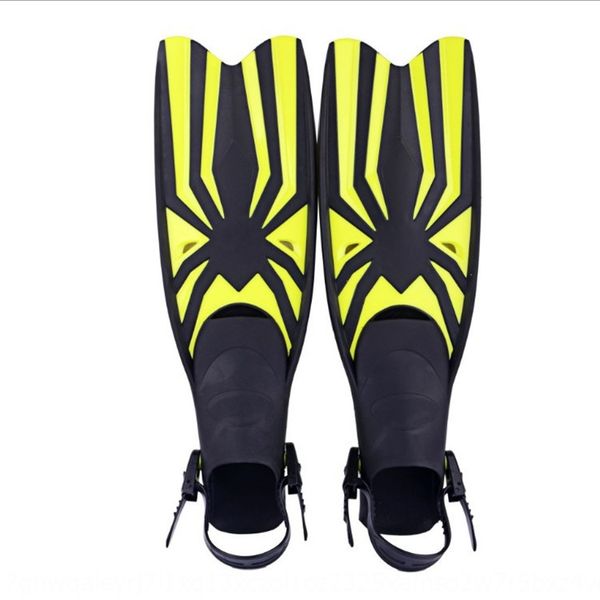 lfwmk flippers frog training snorkeling equipment two-foot diving swimming flippers diving frog shoes training snorkeling equipment t
lfwmk flippers frog training snorkeling equipment two-foot diving swimming flippers diving frog shoes training snorkeling equipment t
