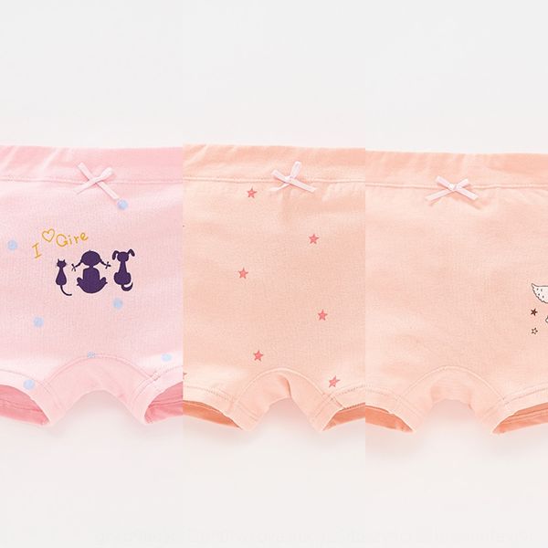 girls' underwear cotton girls' baby underwear and shorts baby boys' boxer boxer shorts for little girls and children, Camo
girls' underwear cotton girls' baby underwear and shorts baby boys' boxer boxer shorts for little girls and children, Camo
