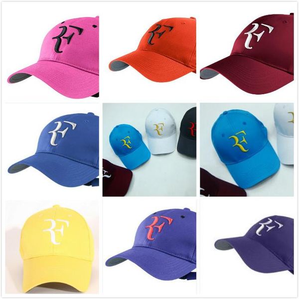 2020 embroidery dad hat men women summer baseball cap visor caps adjustable bone hats gorras, Blue;gray 
2020 embroidery dad hat men women summer baseball cap visor caps adjustable bone hats gorras, Blue;gray