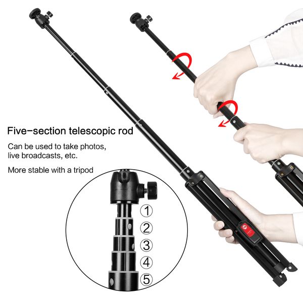 factory 9 inch led ring light p studio camera light pgraphy dimmable video light for youtube makeup selfie with tripod
factory 9 inch led ring light p studio camera light pgraphy dimmable video light for youtube makeup selfie with tripod