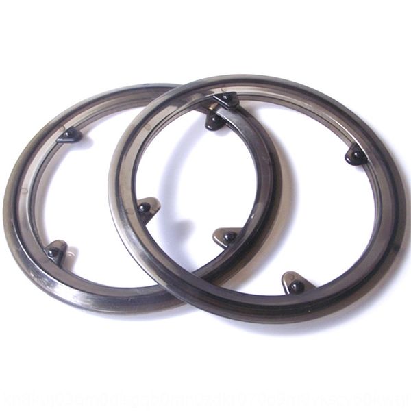 mountain bike equipment guard/good plastic tooth plate guard/tooth plate guard 4 holes/mountain bike equipment
mountain bike equipment guard/good plastic tooth plate guard/tooth plate guard 4 holes/mountain bike equipment