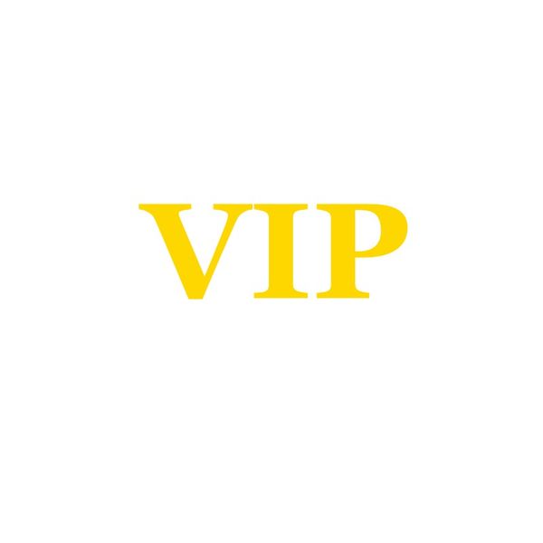 2020 vip link fashion letter shoelace gym shoes shoelace accessories printing street fashion accessories gifts
2020 vip link fashion letter shoelace gym shoes shoelace accessories printing street fashion accessories gifts