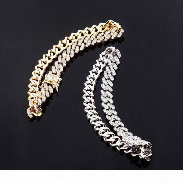 designer jewelry iced out chains men women anklets hip hop bling diamond ankle bracelets gold silver cuban link fashion accessories charms, Red;blue
designer jewelry iced out chains men women anklets hip hop bling diamond ankle bracelets gold silver cuban link fashion accessories charms, Red;blue