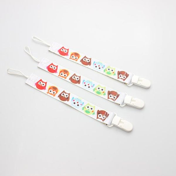 silicone cartoon baby pacifier chain mix beaded baby feeding pacifiers clips silicone cartoon affordable price casual mycutebaby007 kodkq
silicone cartoon baby pacifier chain mix beaded baby feeding pacifiers clips silicone cartoon affordable price casual mycutebaby007 kodkq