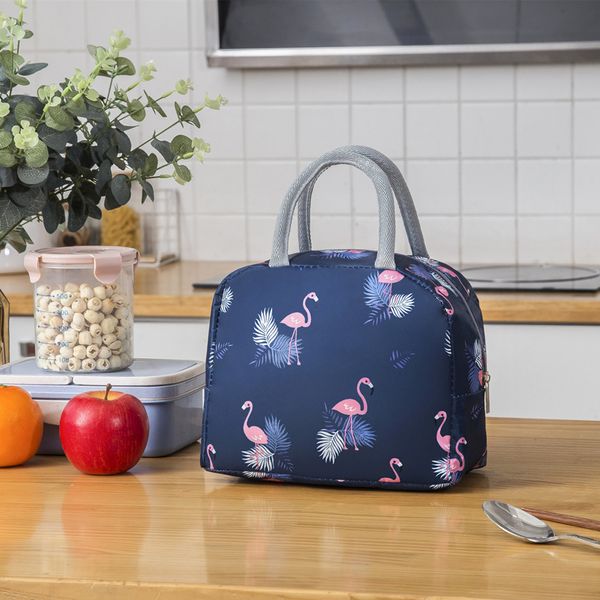 lunch box handbag insulation bag lunch bag lunch box bag insulation with rice aluminum foil thickened hand
lunch box handbag insulation bag lunch bag lunch box bag insulation with rice aluminum foil thickened hand