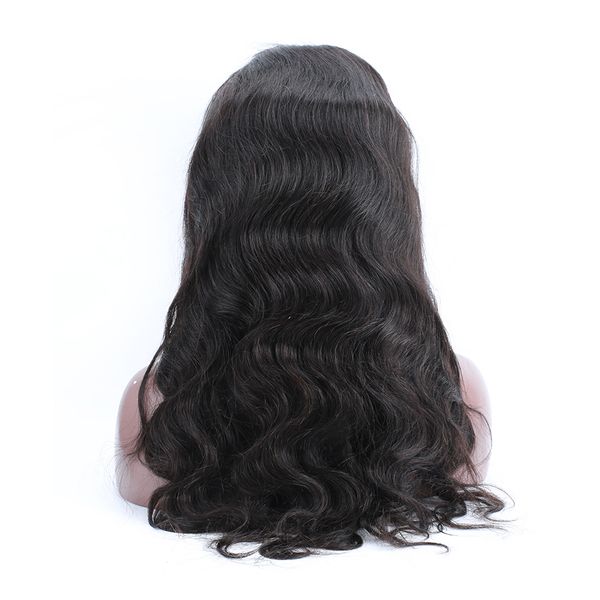poker face 360 lace frontal wigs pre plucked with baby hair body wave peruvian remy human hair lace front wigs for black women
poker face 360 lace frontal wigs pre plucked with baby hair body wave peruvian remy human hair lace front wigs for black women