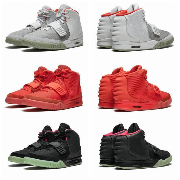 2021 kanye 2 ii nrg red october mens casual shoes west for men black grey glow in the dark octobers sports sneakers 40-46
2021 kanye 2 ii nrg red october mens casual shoes west for men black grey glow in the dark octobers sports sneakers 40-46