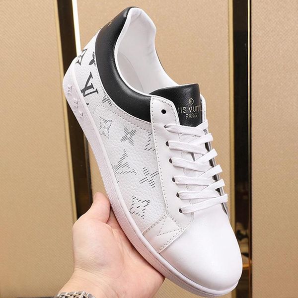 luxury mens shoes sneakers chaussures pour hommes comfortable sports luxury casual shoes for men sale luxembourg sneaker men shoes fashion
luxury mens shoes sneakers chaussures pour hommes comfortable sports luxury casual shoes for men sale luxembourg sneaker men shoes fashion